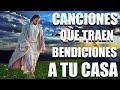 LA CANCIÓN CATÓLICA MAS HERMOSA DEL MUNDO 2023 ||INTENTA ESCUCHAR ESTA CANCIÓN SIN LLORAR