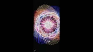 Atomus HD
