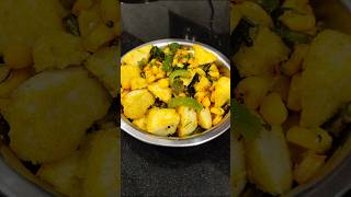 Super Healthy Veg tadka Idli♥️ #tasty #yummy #healthy #idli #snacks #shorts #cooking #love #corn#veg