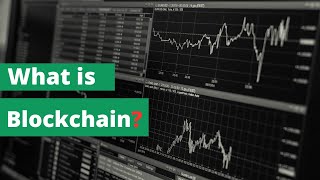 What Is Blockchain | Blockchain In 4 Minute | How Blockchain Work | Blockchain Explained | Crypto