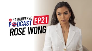 Download Lagu EP 21. Rose Wong: The Entrepreneurial Journey of a Young, Award-Winning Business Owner MP3 Download Lagu EP 21. Rose Wong: The Entrepreneurial Journey of a Young, Award-Winning Business Owner MP3