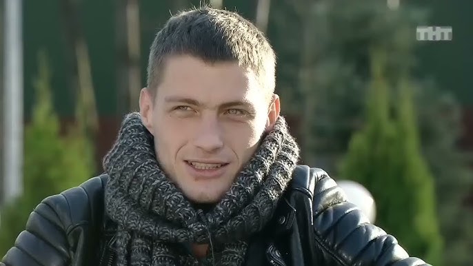 Студенттік минет порно