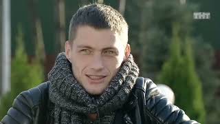 видео: Элина Карякина и Александр Задойнов. 17 часть (заключительная). Карякина и Задойнов покинули проект. картинка: Элина Карякина и Александр Задойнов. 17 часть (заключительная). Карякина и Задойнов покинули проект.