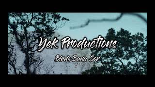 Yek Prod. - Birde Bana Sor (Melankolik Keman Beat) Resimi