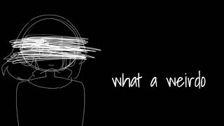 Lost dreams [MEME] (vent)