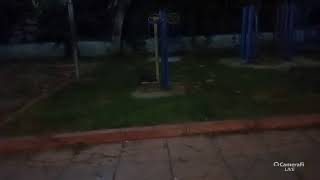 Hali̇l Atars Broadcast