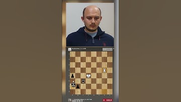 Using pre-move in chess! How to win having 10 seconds against 20? #chess #chessgame #chessmaster