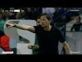 PAOK FC vs. Eintracht Frankfurt: Extended Highlights | UECL Group Stage MD 2 | CBS Sports Golazo