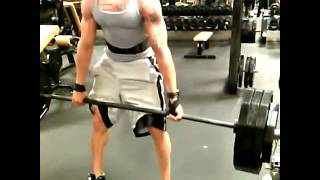 VID_20131107_203501.mkv