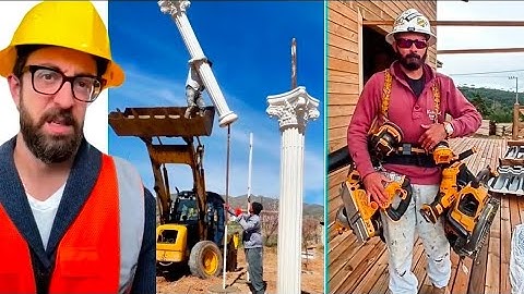 difficult engineer part 22