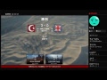 【BF1参加型】最新FPSバトルフィールド1やっていく! PS4PRO 高画質