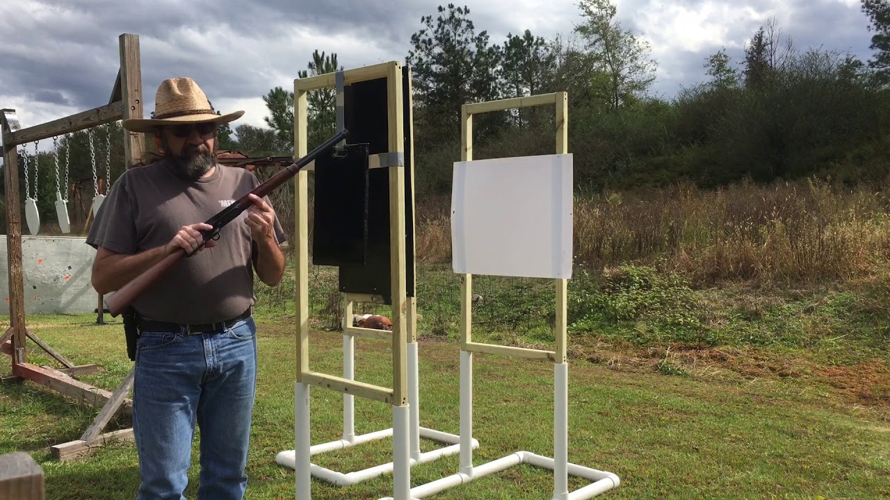 Polyurea is not bulletproof