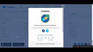 Backup and Recovery with OwnBackup | Salesforce