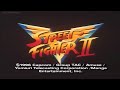 Tagalog Anime Street Fighter Ep.20