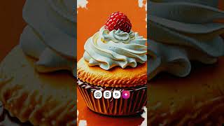 Download Lagu LAMPU KAKA #dj MP3