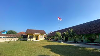 Pembentukan Karakter Anak Melalui Sex Education dan Permainan Tradisional 