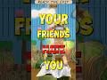 This Game Will Make You Fight Your Friends!