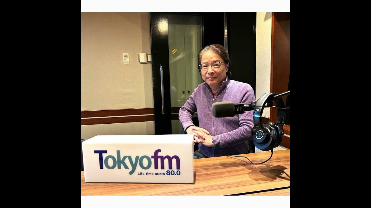 ＃１８７：２０２５年１１月１０日：「デジタルゴールド、ビットコインと金の意外な共通点」