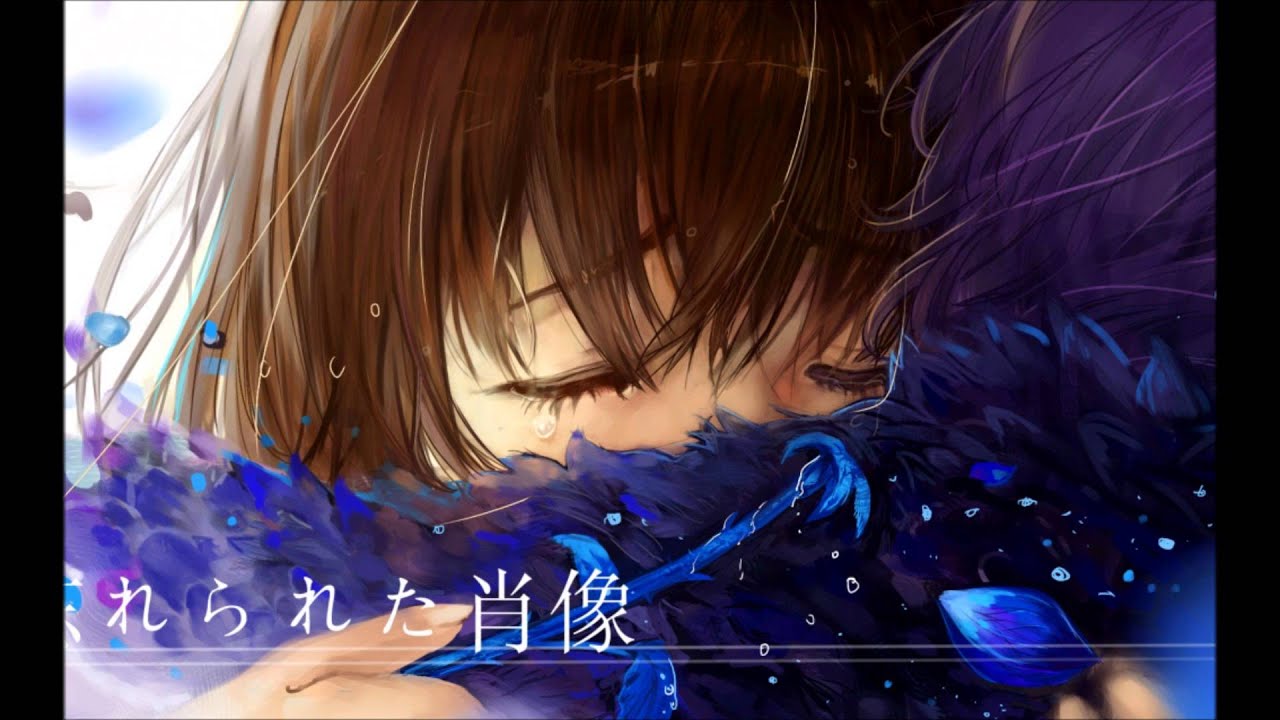 Nightcore -  Je Taime ( Lara Fabian )