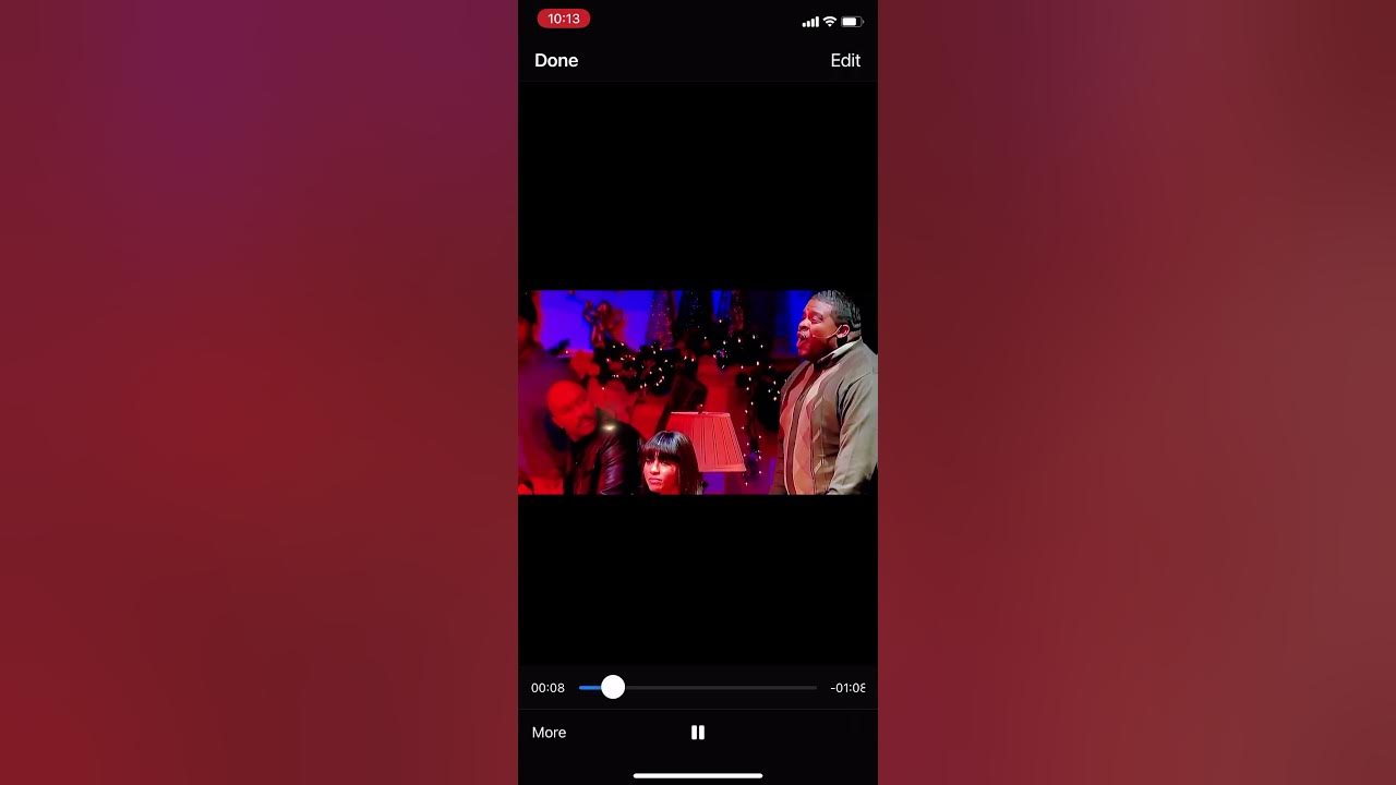 Maurice Lauchner Madea’s Christmas , TylerPerryPlays , Cosby Show