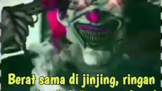 Story' WA Keren - Kata Kata Untuk Teman Penghianat