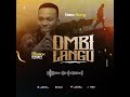 Écoute Ce New Tube Ombi Langue De L Artiste Compositeur Rabby Cédric 