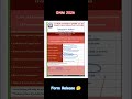 UP GNM Nursing Kaise kare 2026 last date upget form #gnmadmission2026 #gnm #nursingstudent