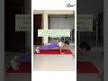 Push Up Progression How To Do Push Up Push Ups For Beginners Push Up Workout Cultfit Shorts 