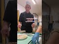 tuto "comment décortiquer du poulet" 👍