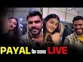 Shreeman Legend LIVE with Gamer &amp; Streamers #shreemanlegend #bandhilki
