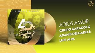 Versión 2 del video