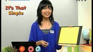 iTTV UPSR Year 4 Mathematics #2 Addition (Addition and Problem Solving)