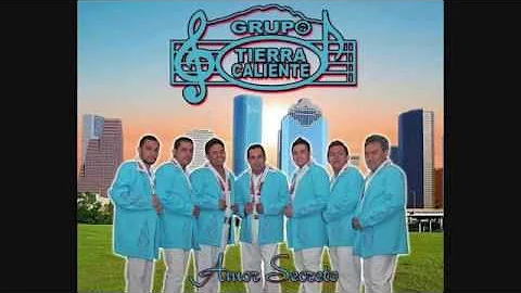 Grupo Tierra Caliente de Casimiro Sanchez- Juan Ta...