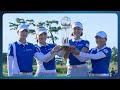 LPGA 2026 CPKC Women's Open 1라운드 하이라이트