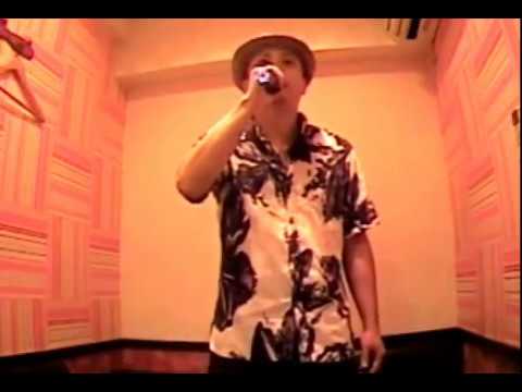 桑田佳祐　簪/かんざし　歌ってみた【がらくた】4曲目  SONGS