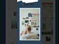 3 tips to manage your study time #studytools #studyhub