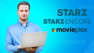 History Of Starzstarz Encoremovieplex1994-2024