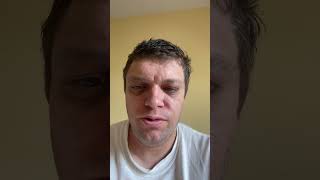 Caykur Rizespor 4-1 Samsunspor - Turkish Super Lig