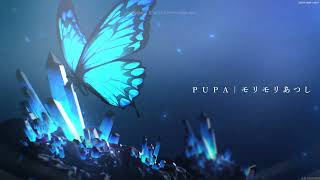 [EZ2ON REBOOT : R] PUPA 6K STANDARD SHD 20 (98.50)