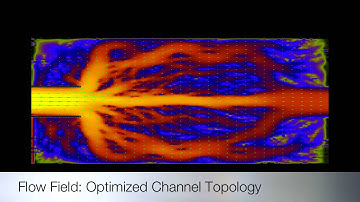 B&B: Macro-scale topology optimization for controlling internal shear stress in scaffold...