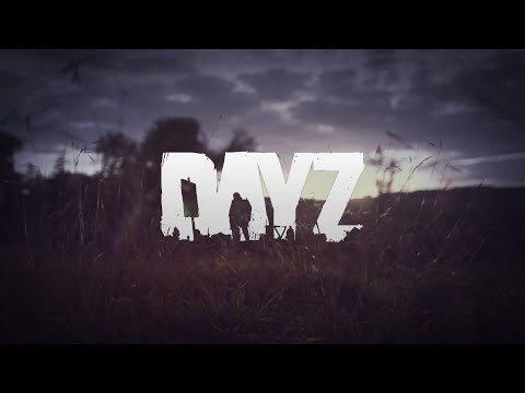 #dayzstandalone  #raketamod РЕШЕНИЕ КРАШЕЙ ПОСЛЕ РЕСТАРТА СЕРВЕРА