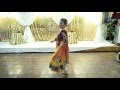 Pragya Performance  #PrajwalWedsUsha || Munni Badnam