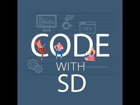 Parity Sort II LeetCode Solution || Two-Pointers Approach || Java || Easy