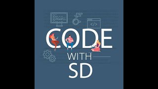 Parity Sort II LeetCode Solution || Two-Pointers Approach || Java || Easy
