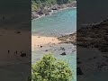 #остров #пхукет #пляж #море #океан #island #phuket #beach #sea #ocean