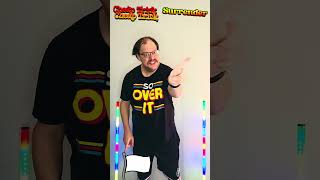 Surrender by Cheap Trick #70s #70smusic #rock #lipsync #lipsyncvideo #shorts #shortsvideo #short
