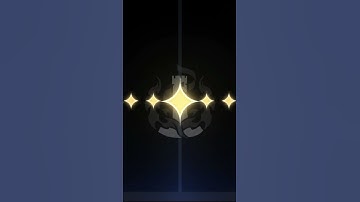 Cerydra 50/50 Summon! 🔥 | Honkai: Star Rail Gacha Pulls #honkaistarrail #cerydra #gameplay