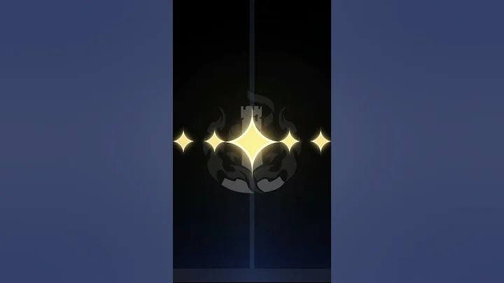 Cerydra 50/50 Summon! 🔥 | Honkai: Star Rail Gacha Pulls #honkaistarrail #cerydra #gameplay