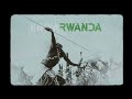 Dr. Nganji - NINDE? ft. Icenova (Official Audio)