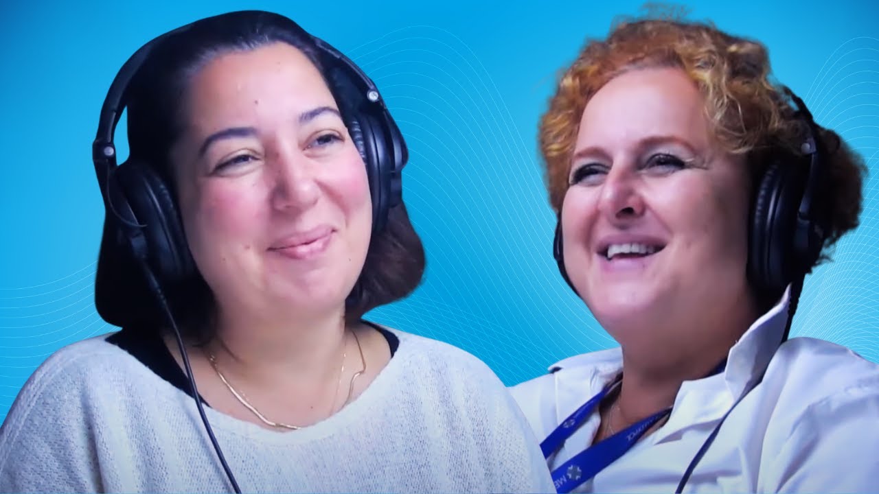 Türk İşi Minimalizm - Podcast / Hale Acun Aydın